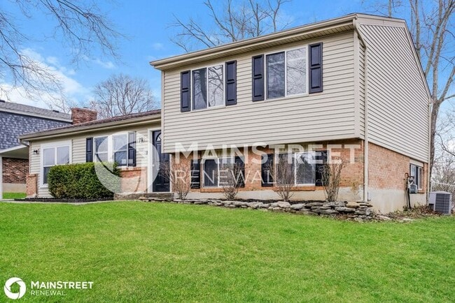 Building Photo - 9219 FOXTAIL CT, CRESTWOOD, KY 40014