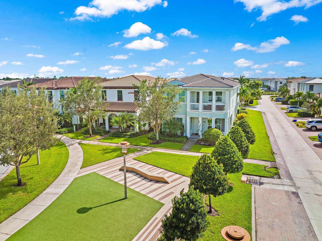 Foto principal - 4029 Faraday Wy