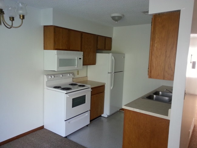 Brickstone Apartments Junction City Ks Brickstone Apartments Junction City Ks