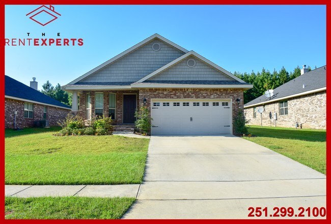 Foto del edificio - 8962 Dawes Oak Dr