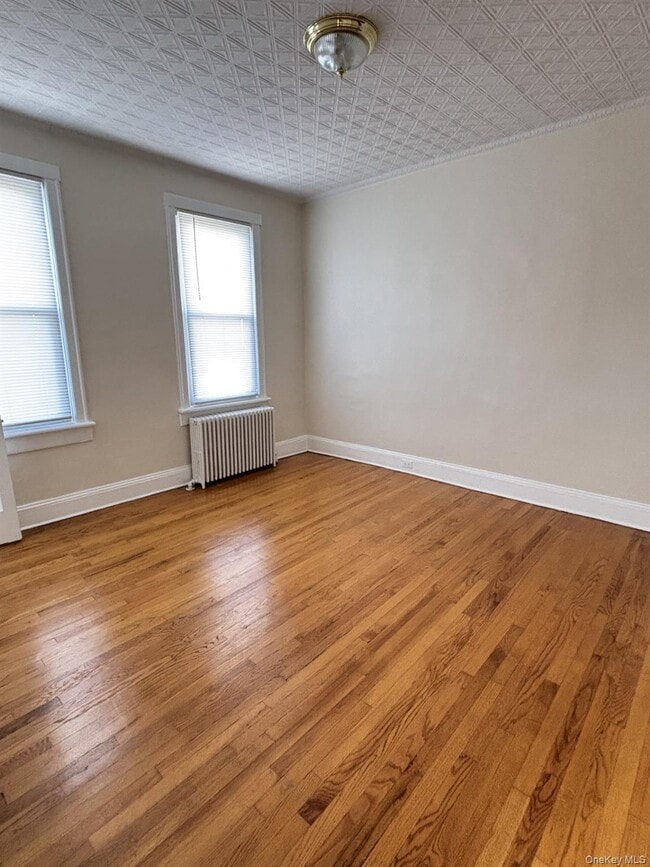 Foto del edificio - 71-58 70th St