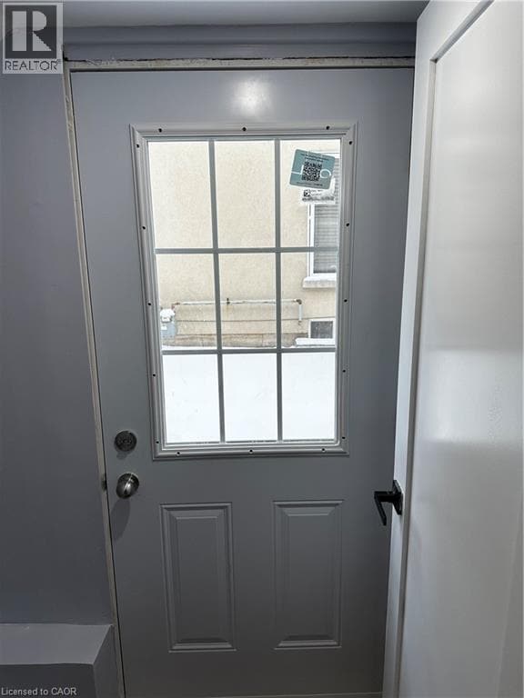 Building Photo - 560 Stonehenge Dr