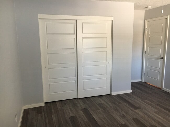 Building Photo - Villas on 4th Tempe