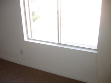 Foto del edificio - Beautiful 2 Bed 2 Bath Townhouse. Totally Remodeled, Modern Poolside Unit with Loft Feel. All Kit...