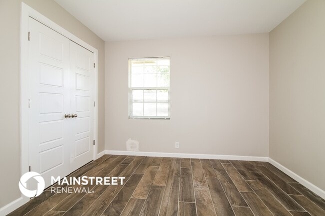 Foto del edificio - 1613 SW 61st Terrace