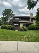 Building Photo - 1617 S Black Ave