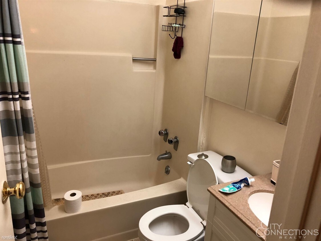 Foto del edificio - 227 E 59th St