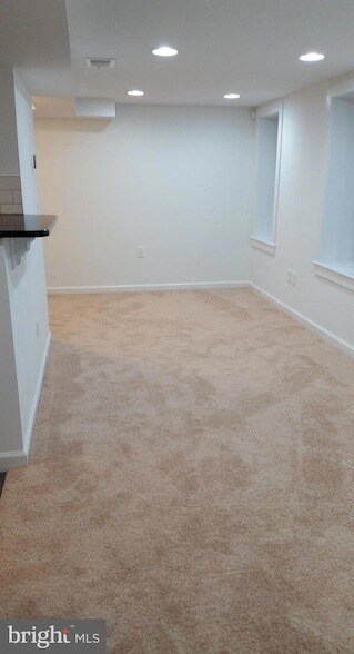 Foto del edificio - 1438 Meridian Pl NW