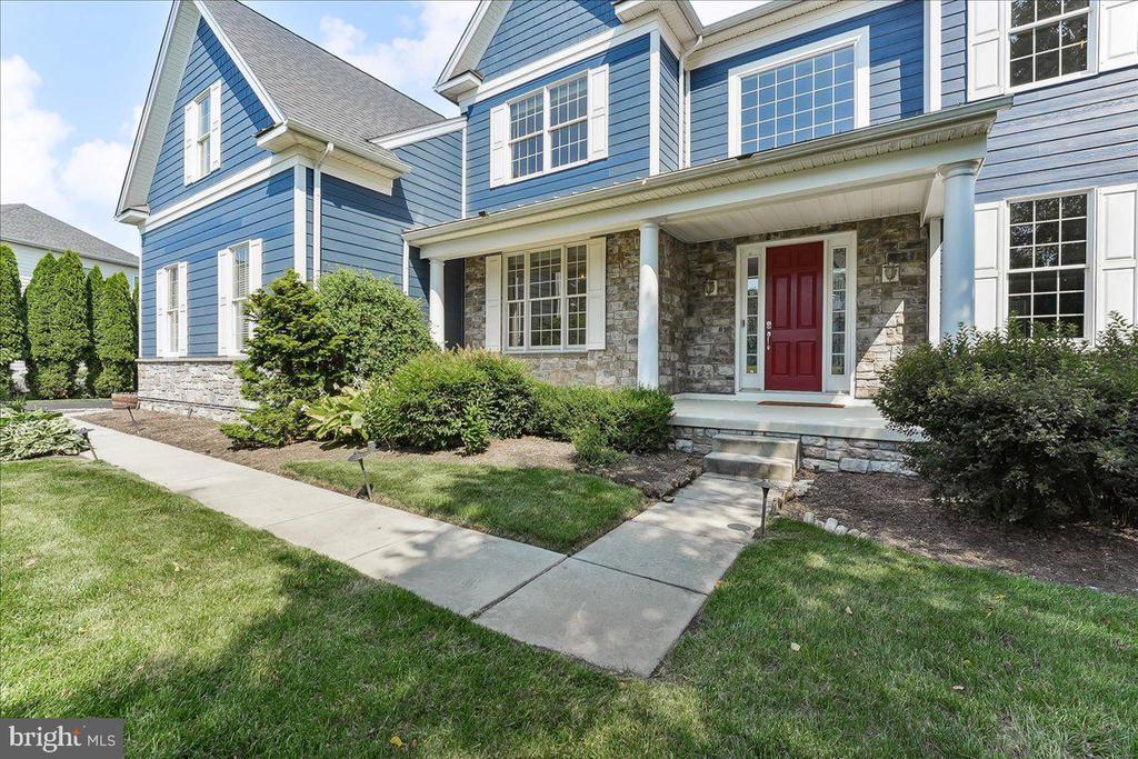 Foto principal - 5 Hibberd Rd