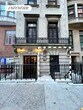 Foto principal - 55 E 73rd St