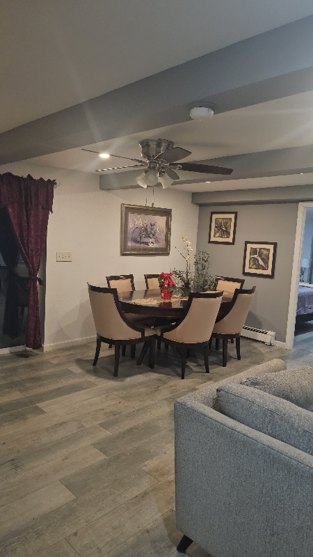 Photo - 4 Parente Ln N Apartment