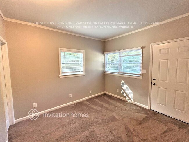 Foto del edificio - 2553 Habersham Dr