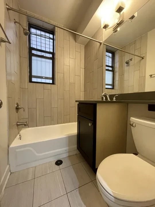 Photo - 2834 W Palmer St (Chicago, IL) Apartment