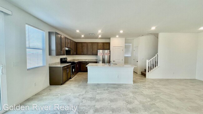 Foto del edificio - 4 br, 3 bath House - 8736 Victoria Park St.