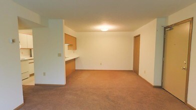 Apartments For Rent In Lawrenceburg Ky Apartments For Rent In Lawrenceburg Ky