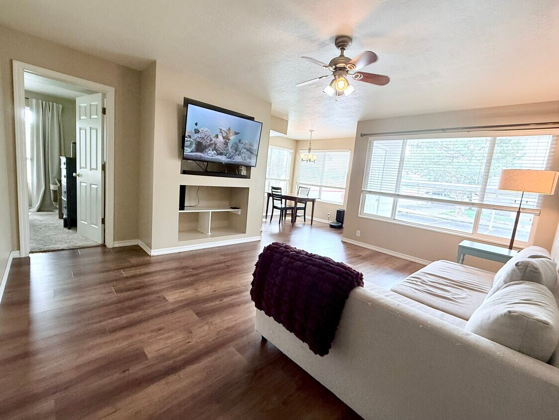 Photo - 1196 E 6600 S (Murray, UT)