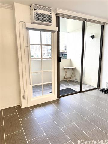 Foto del edificio - 2092 Kuhio Ave.