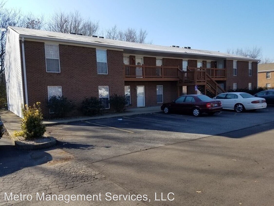 1704 Herbert Ave, Louisville, KY 40216 Room for Rent in Louisville