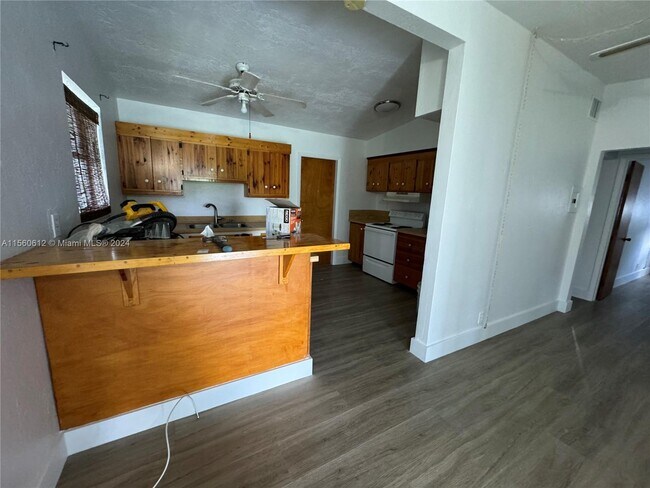 Foto del edificio - 22940 SW 122nd Pl