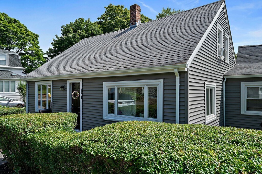 Foto principal - 149-151 Hull St