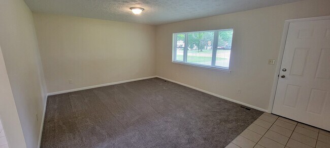 Building Photo - Turnbull - Beavercreek