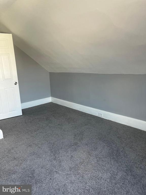 Foto principal - 532 DAVISVILLE Rd