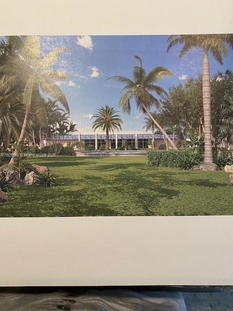 Foto del edificio - 2731 NE 14th Street Causeway