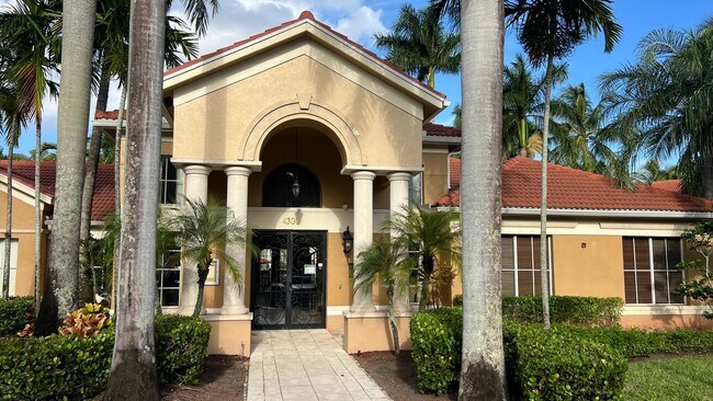 Foto del edificio - 4041 San Marino Blvd