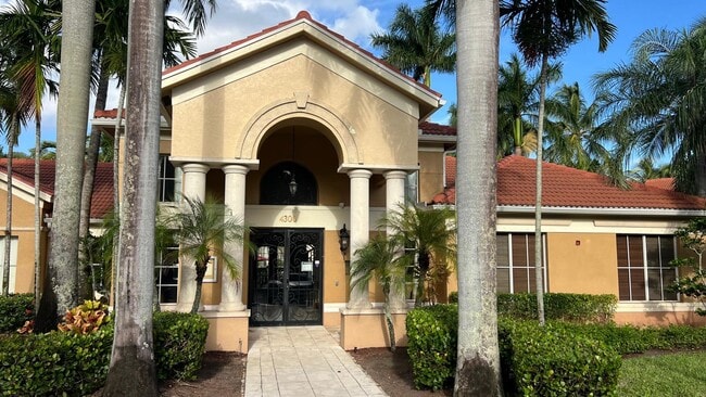 Photo - 4041 San Marino Blvd Townhome