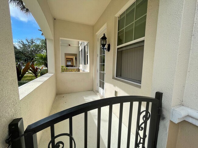Foto del edificio - Village Walk-Lake Nona- 8453 Insular Lane ...