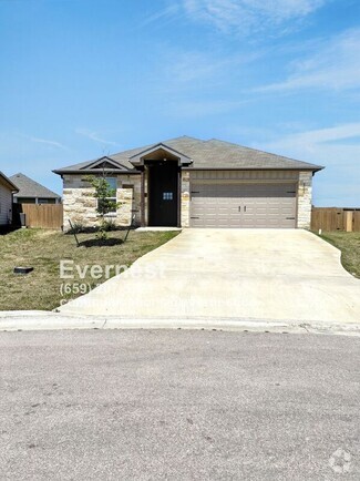 Building Photo - 8502 Trungle Rd