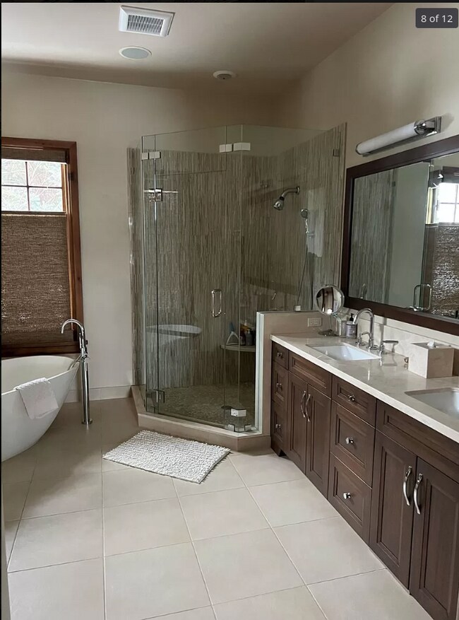 1848 Beard Creek Trail, Edwards, CO 81632 House Rental in Edwards, CO