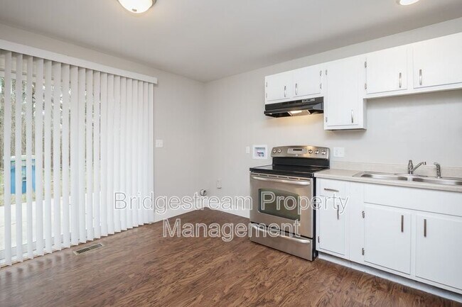 Foto del edificio - 5442 Lofino Ct