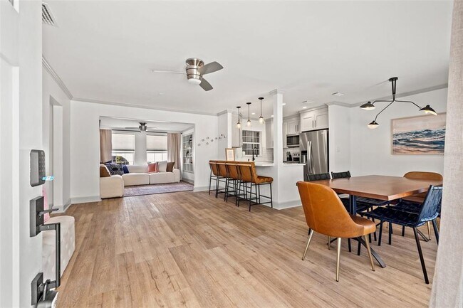Foto del edificio - 11225 2nd St E