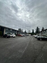 Building Photo - 15772 SE Division St