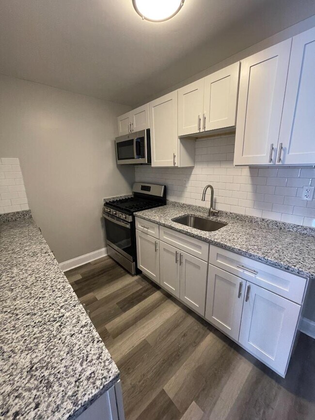 Foto del edificio - 1945 Frames Rd