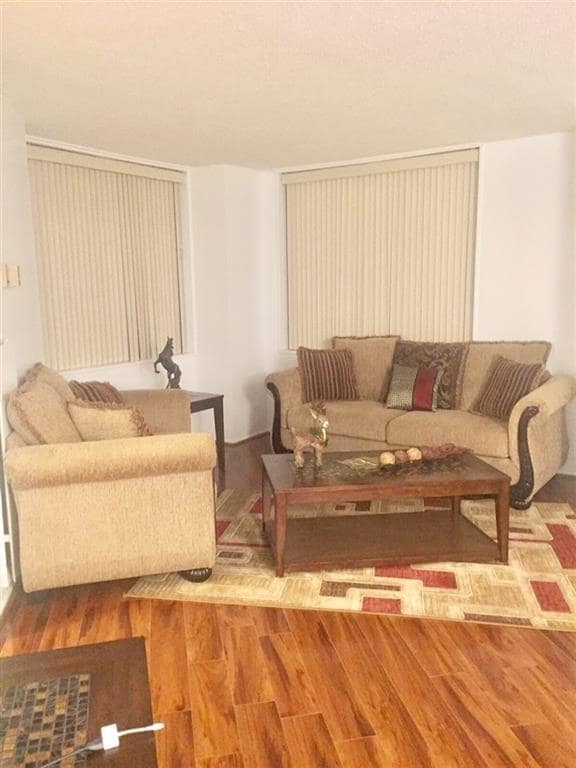 336 Harmon Cove Tower, Secaucus, NJ 07094 Condo for Rent in Secaucus