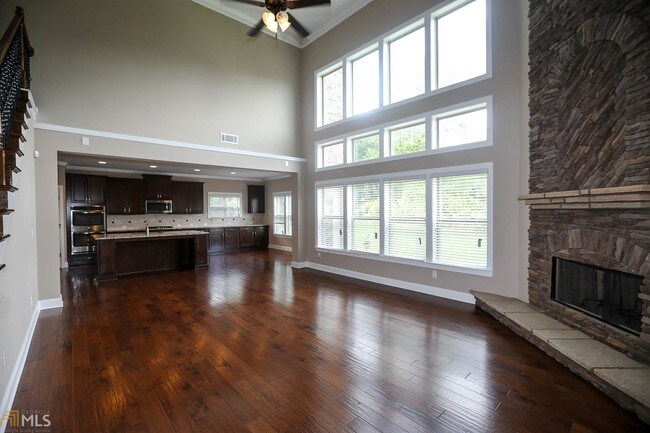 Building Photo - 5710 Bridleton Crossing