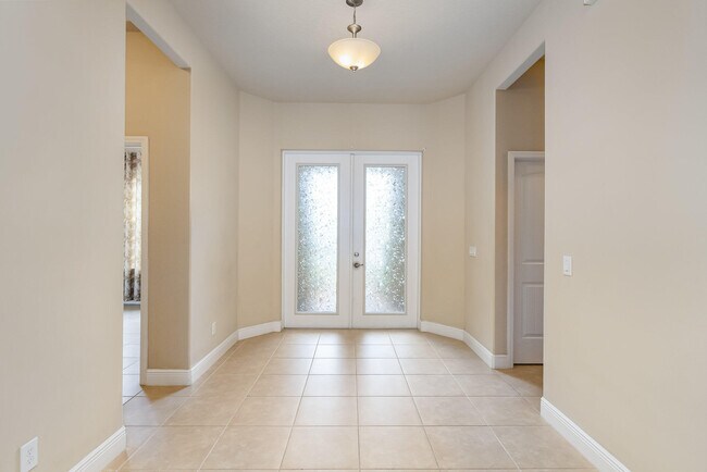 Building Photo - 3839 Poseidon Way