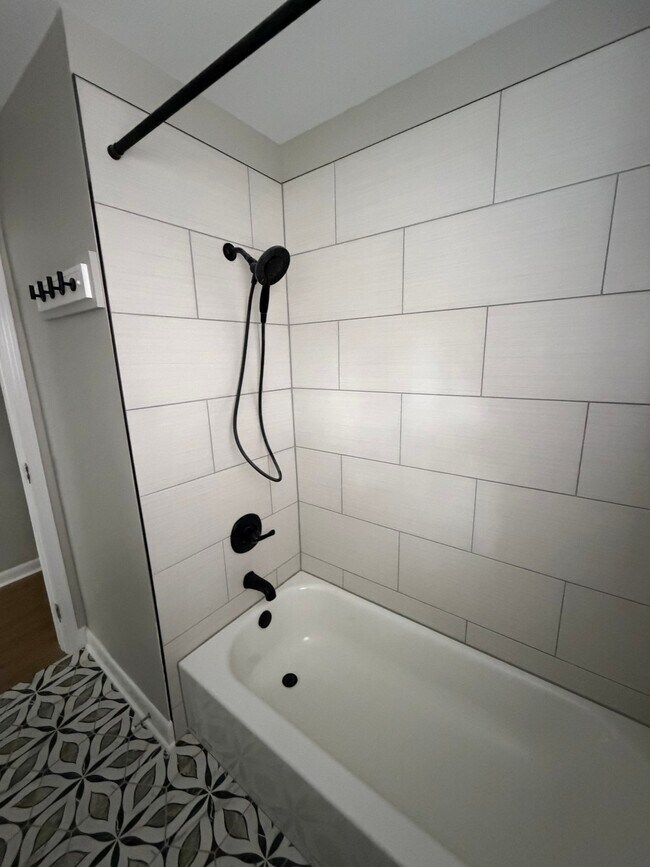 Foto del edificio - 1924 Hadley Rd