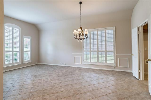 Building Photo - 8503 Prescott Cir