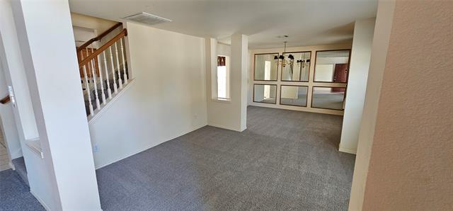 Building Photo - 2425 Hunters Run Dr