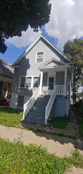 Building Photo - 2356 S 19th St