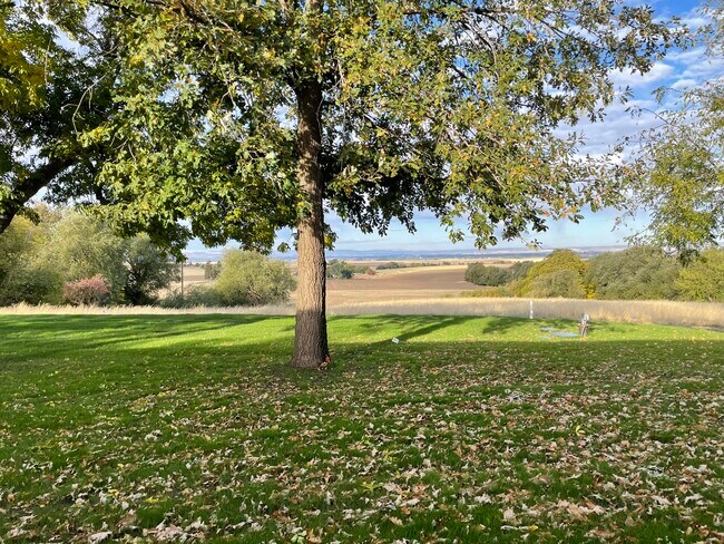 Foto del edificio - 6081 Cottonwood Rd