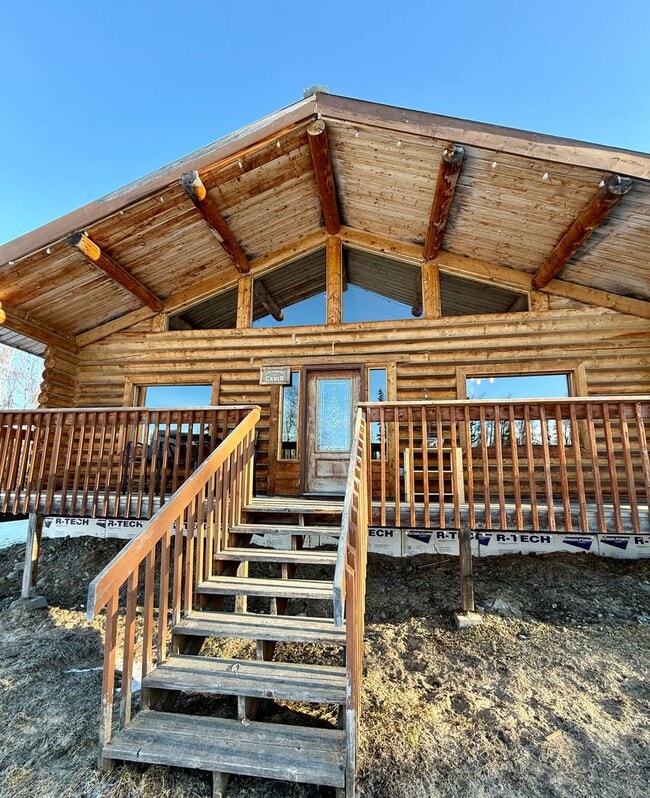 Building Photo - 41970 Salamatof Dr