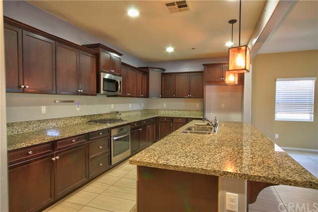 Building Photo - 28620 Triple C Ranch Rd