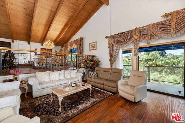 Foto del edificio - 4517 Gable Dr