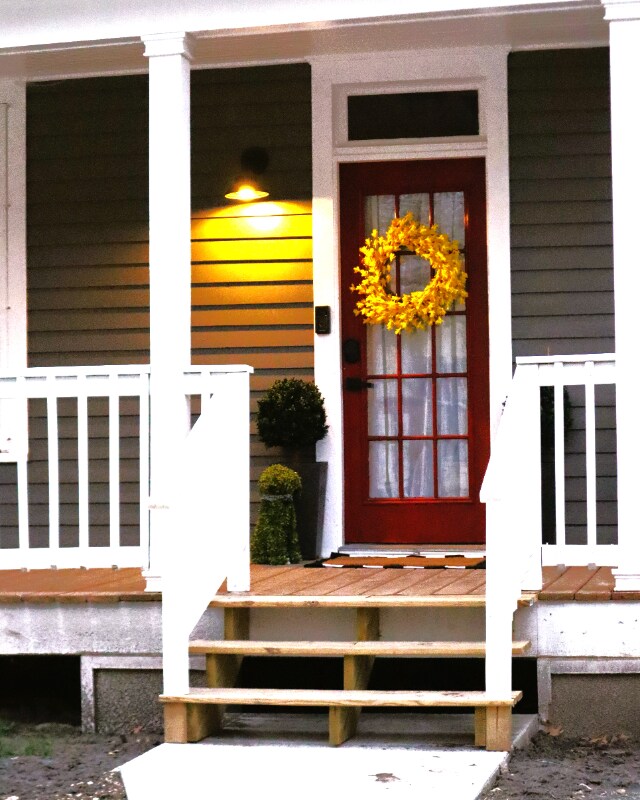 Primary Photo - 1124 2nd Ave