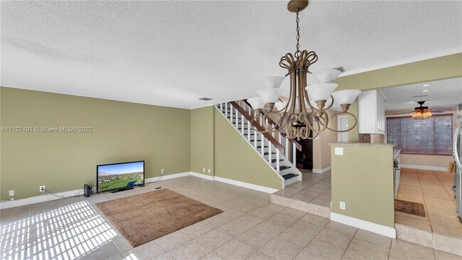 Foto del edificio - 873 NW 81st Way