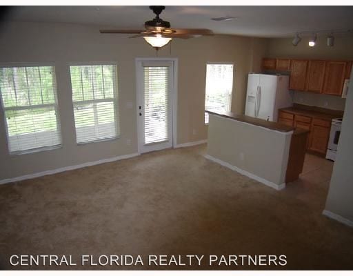 Building Photo - 9958 Tivoli Villa Dr